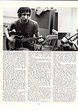The Who - Ten Great Years - Page 40